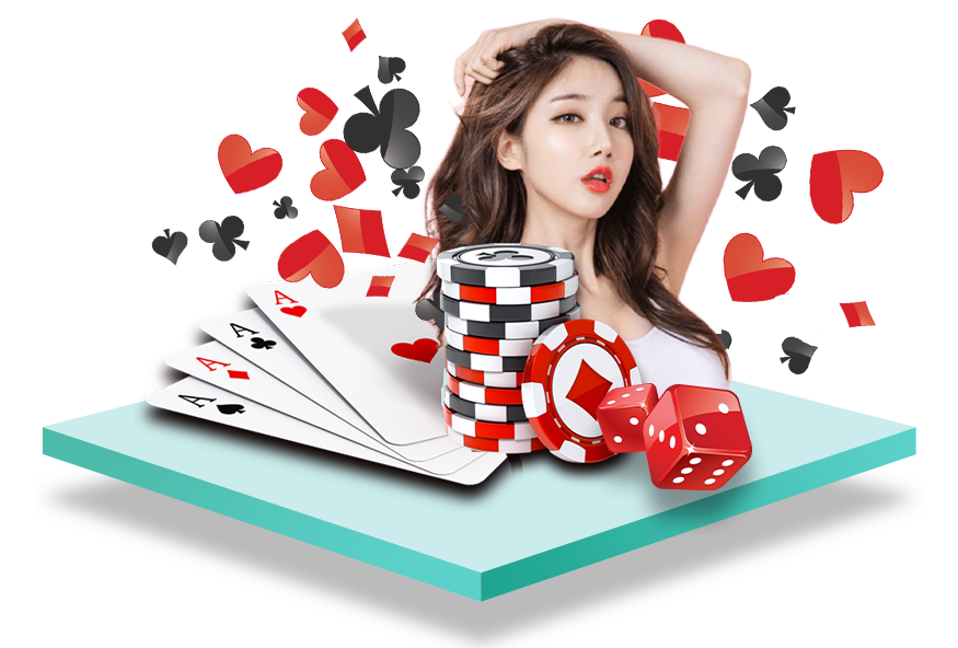 大巨人娛樂城真人娛樂遊戲